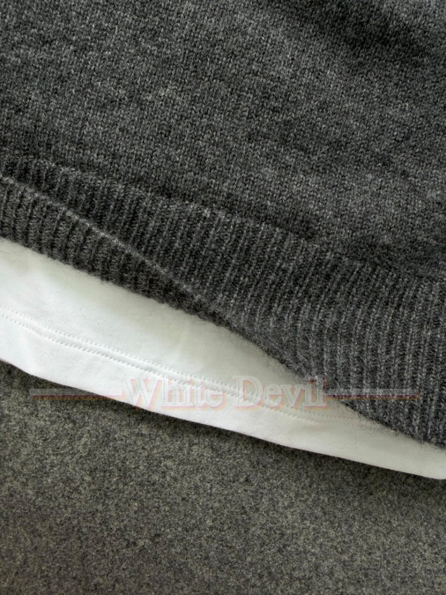 하얀악마 미우 니트 (14).jpg