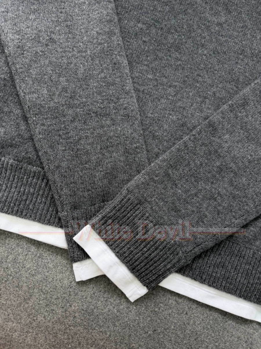 하얀악마 미우 니트 (15).jpg