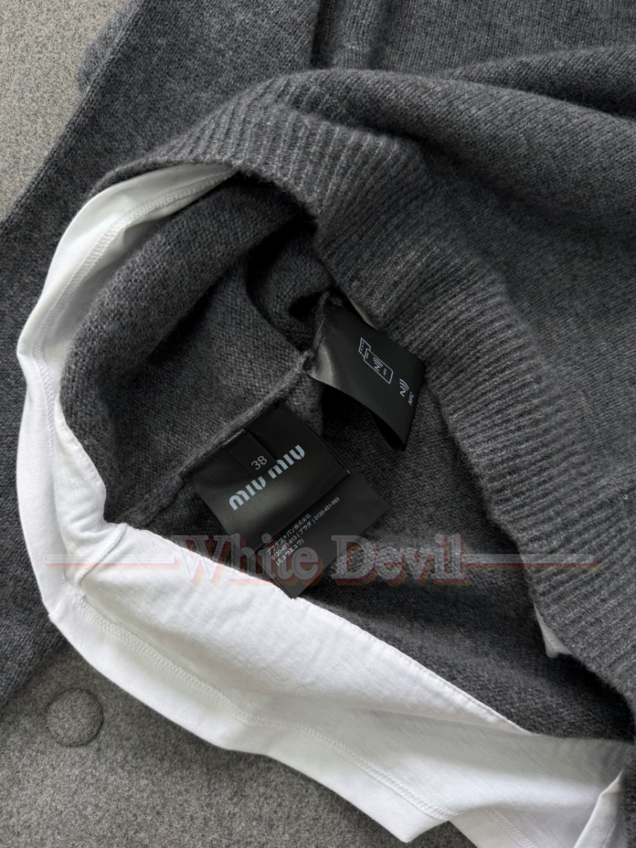 하얀악마 미우 니트 (16).jpg