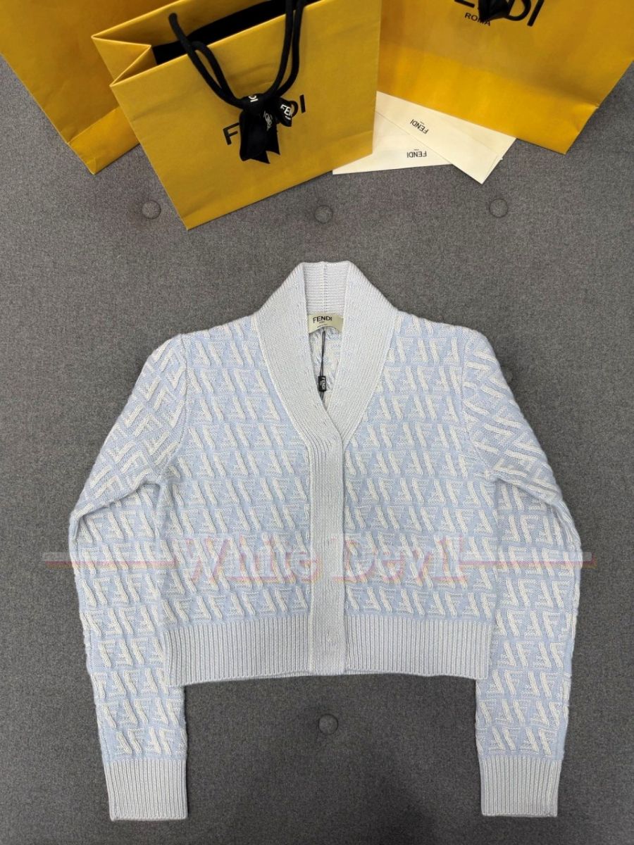 하얀악마 펜디 투피스 (5).jpg