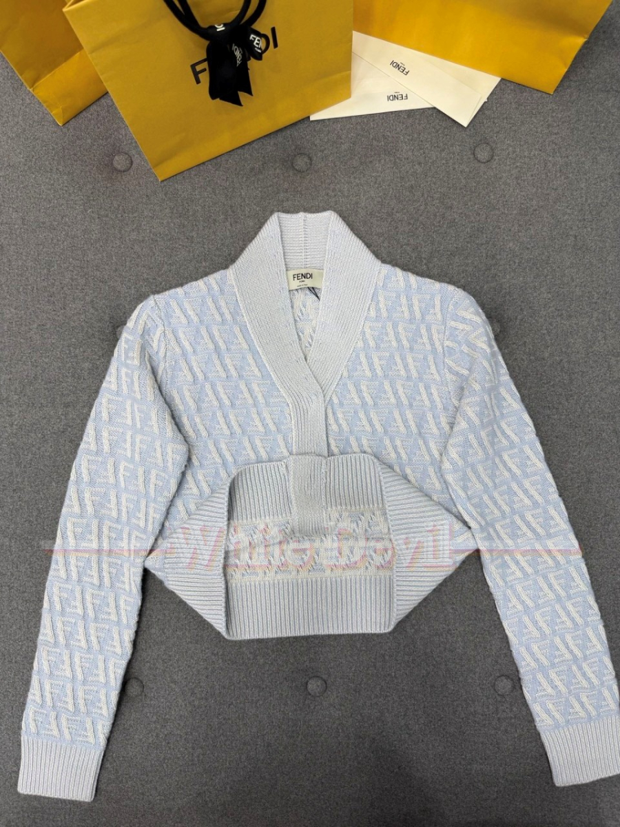 하얀악마 펜디 투피스 (7).jpg