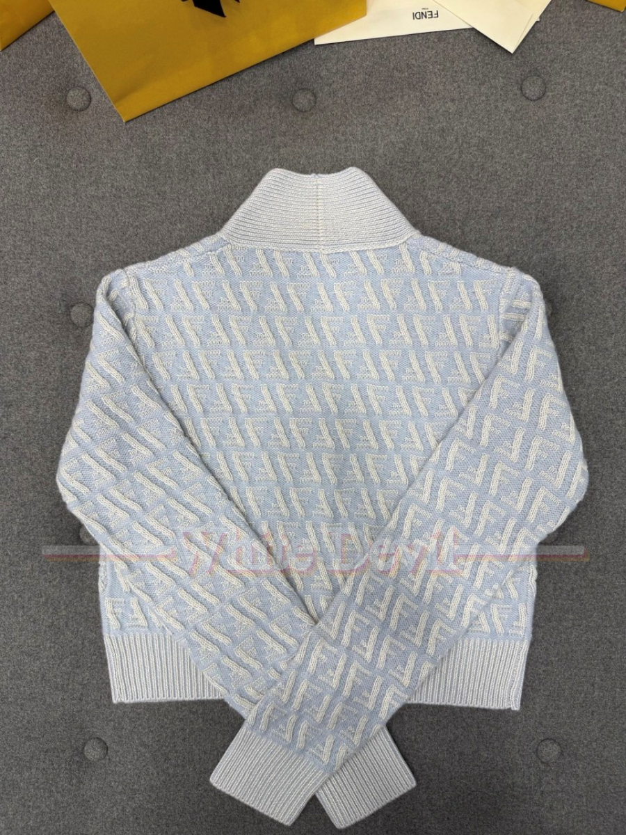 하얀악마 펜디 투피스 (9).jpg