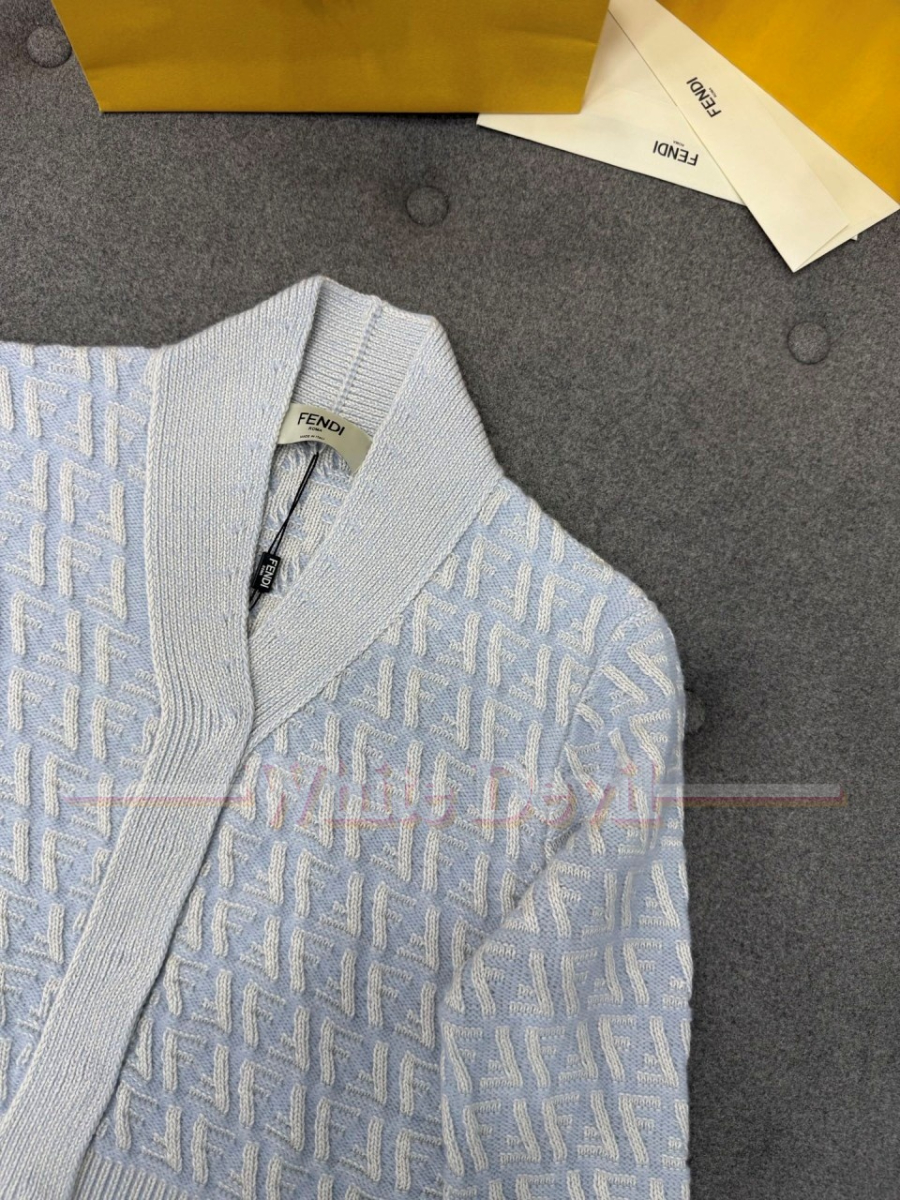 하얀악마 펜디 투피스 (10).jpg