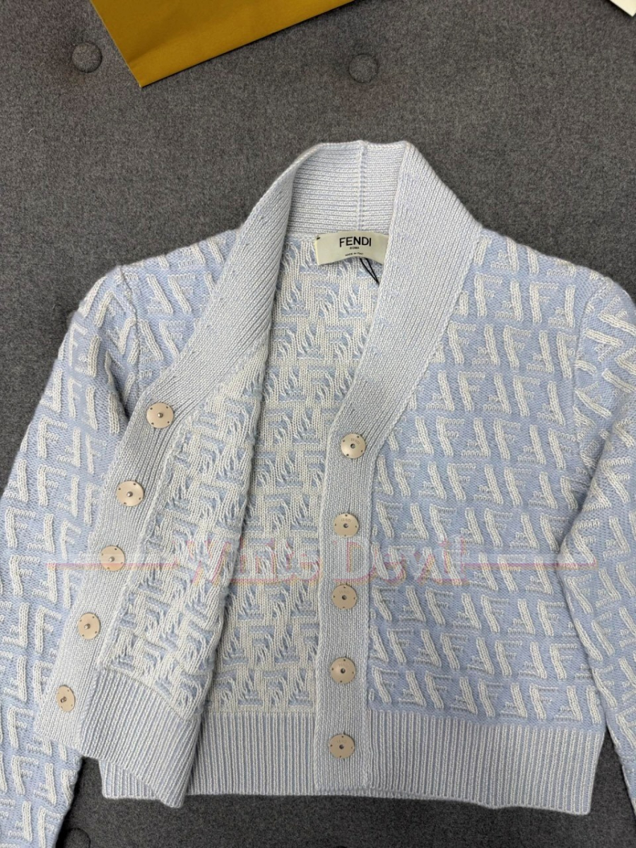 하얀악마 펜디 투피스 (11).jpg