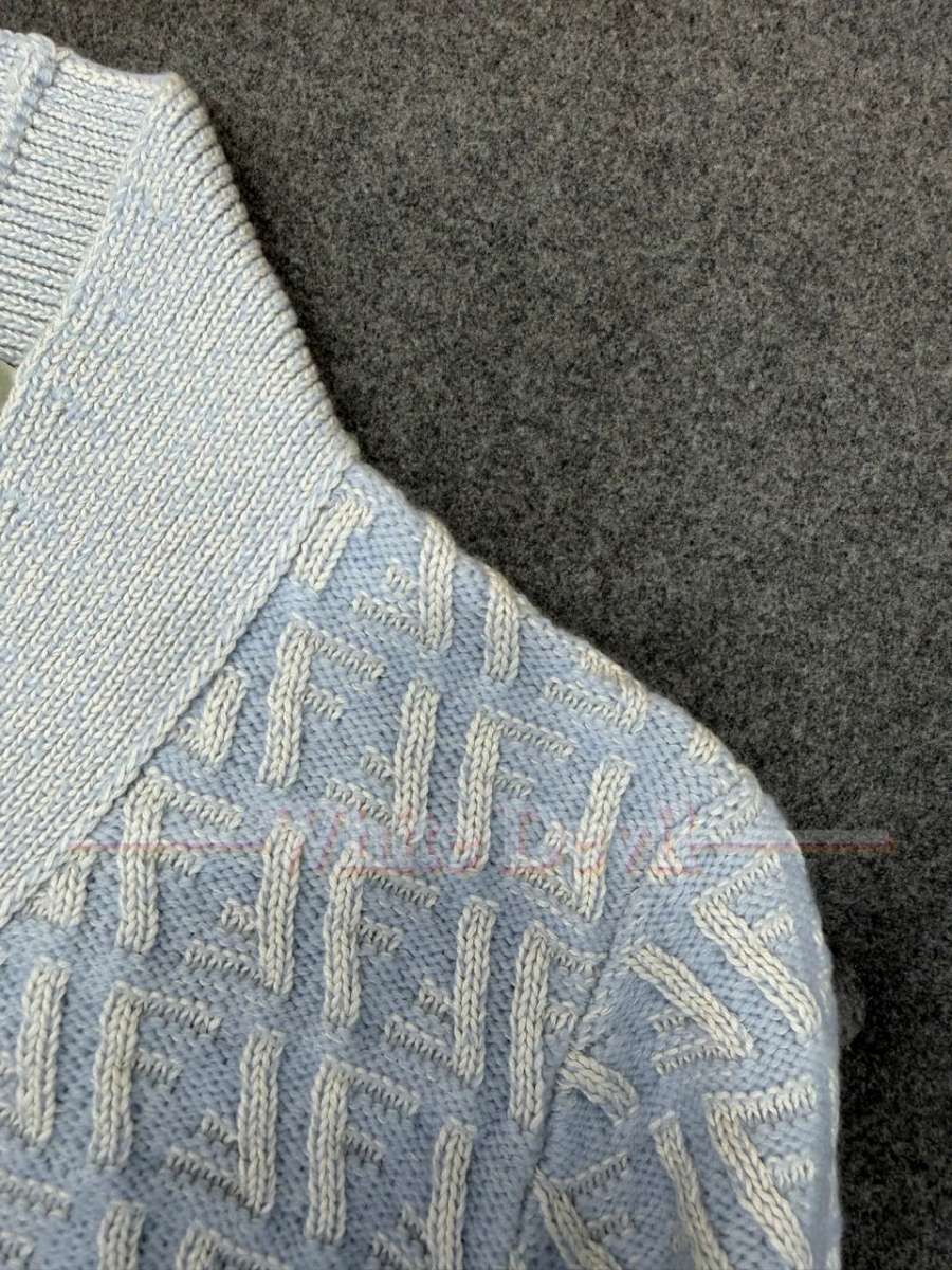 하얀악마 펜디 투피스 (12).jpg