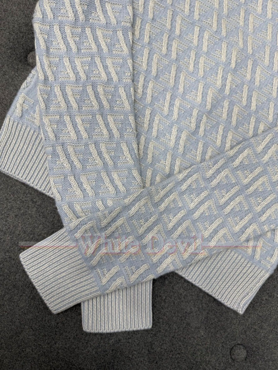 하얀악마 펜디 투피스 (14).jpg