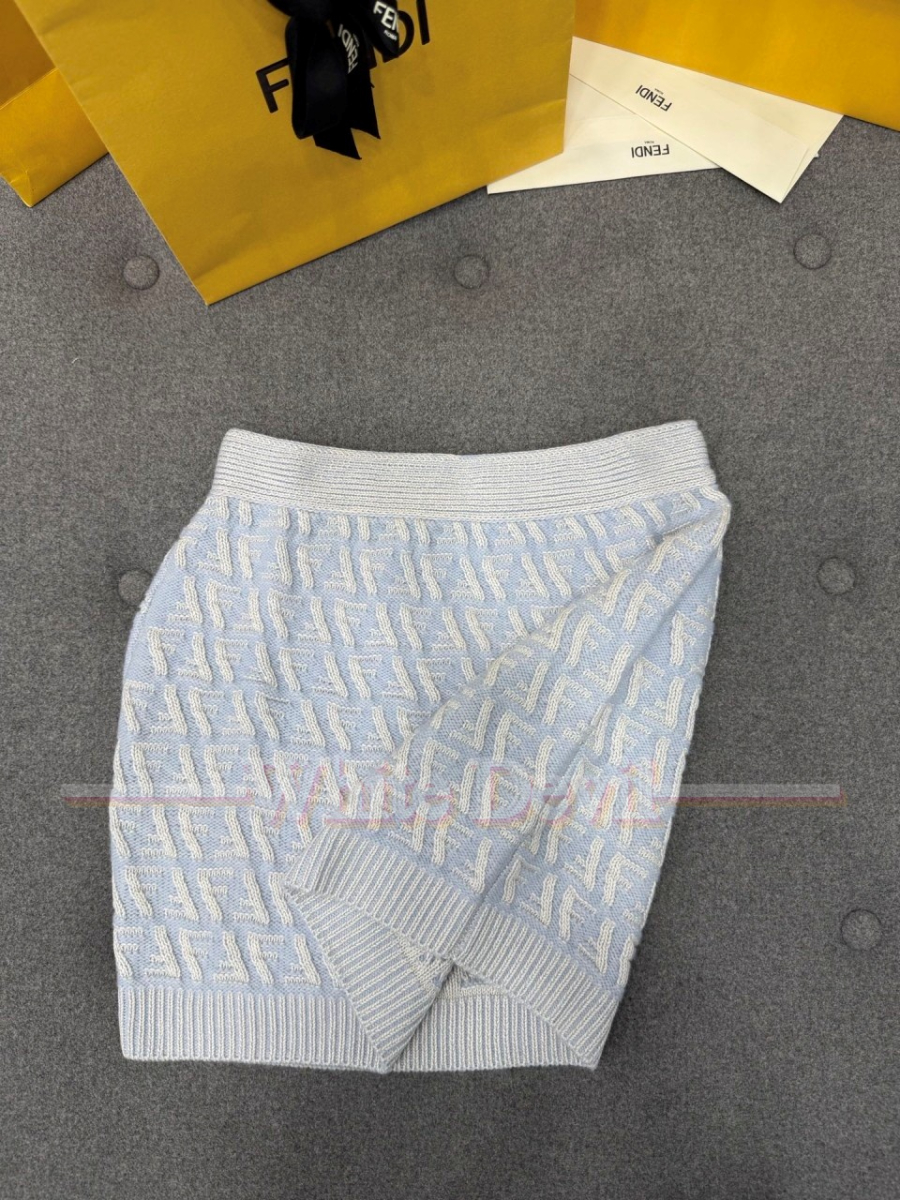 하얀악마 펜디 투피스 (17).jpg