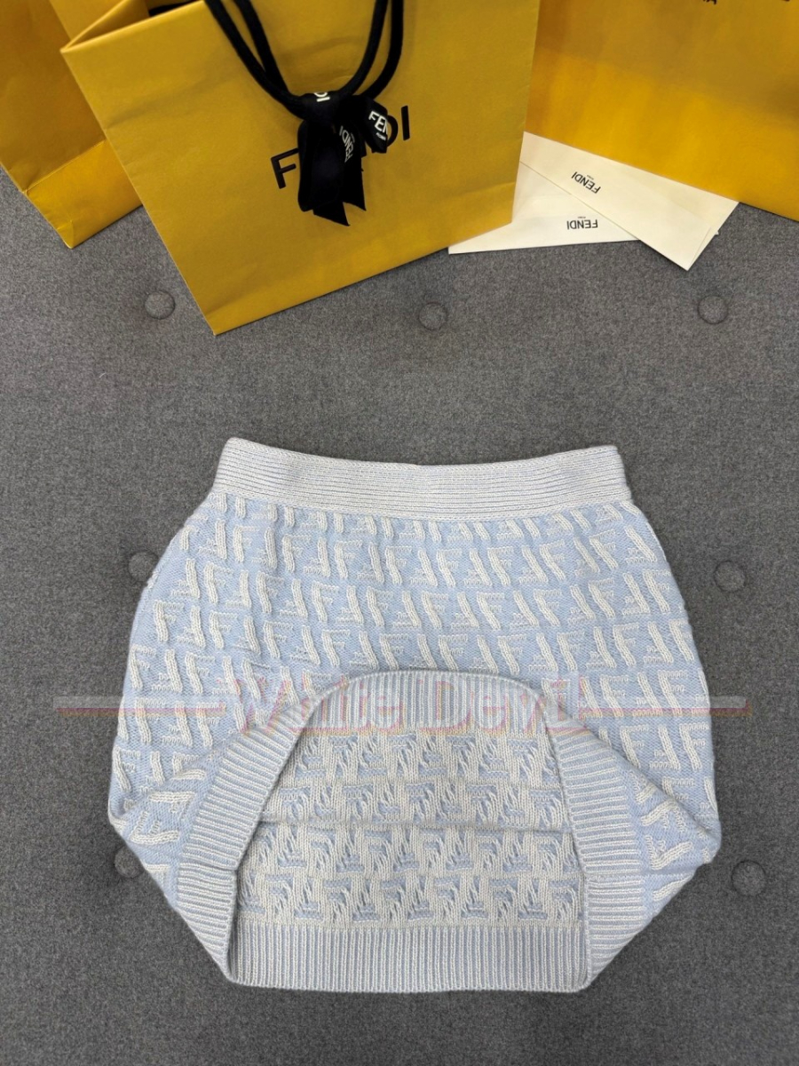 하얀악마 펜디 투피스 (19).jpg