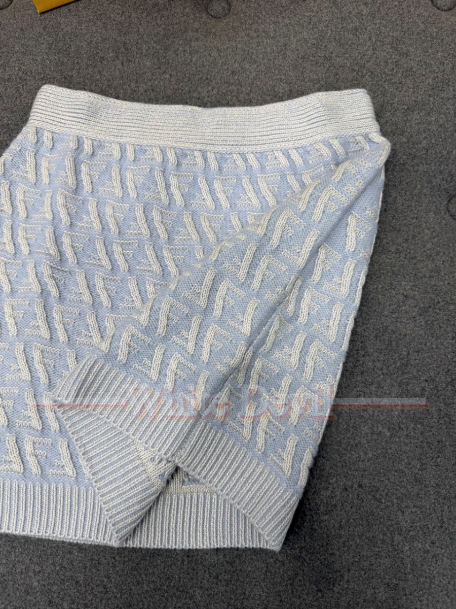 하얀악마 펜디 투피스 (18).jpg