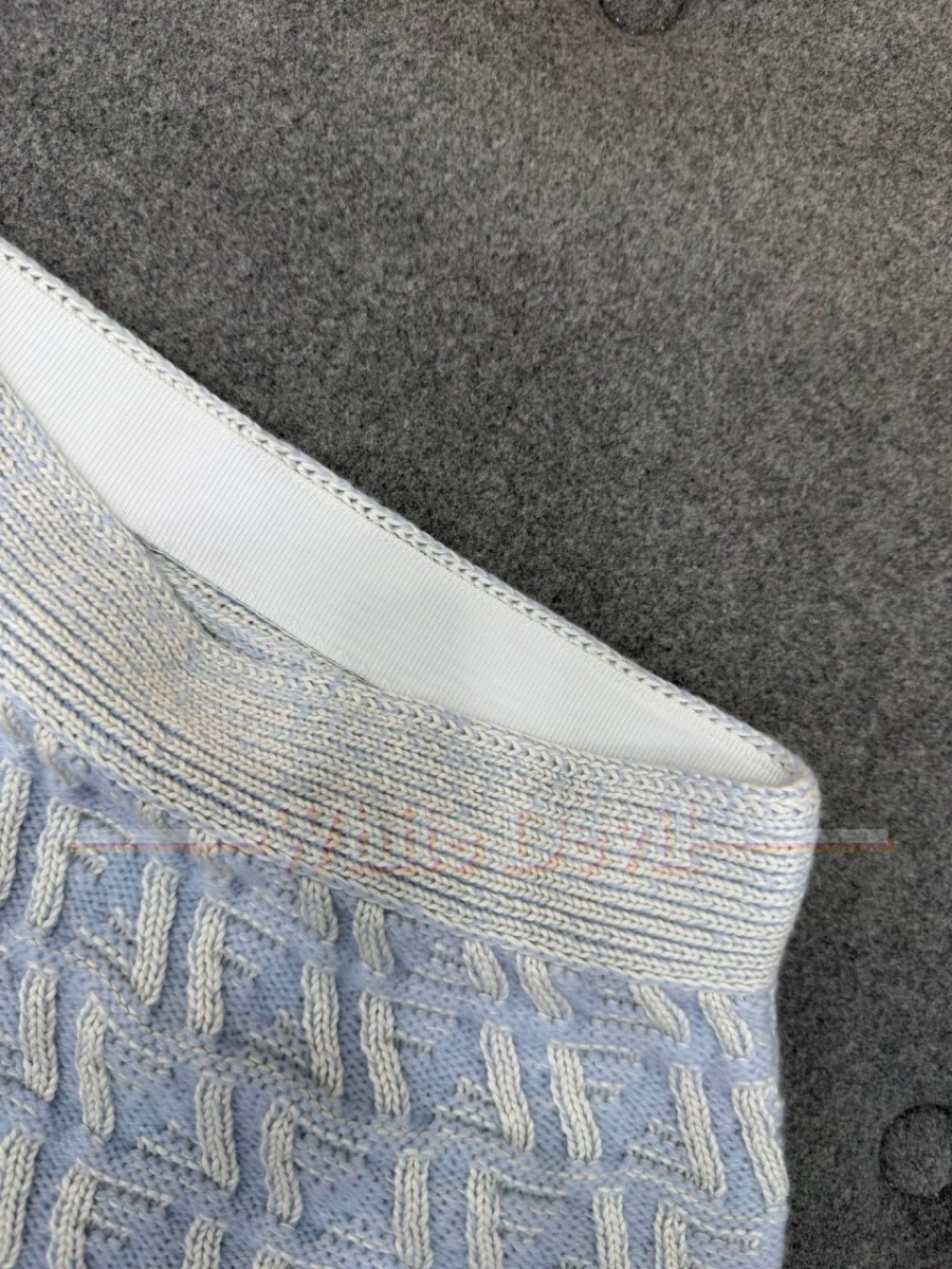 하얀악마 펜디 투피스 (26).jpg