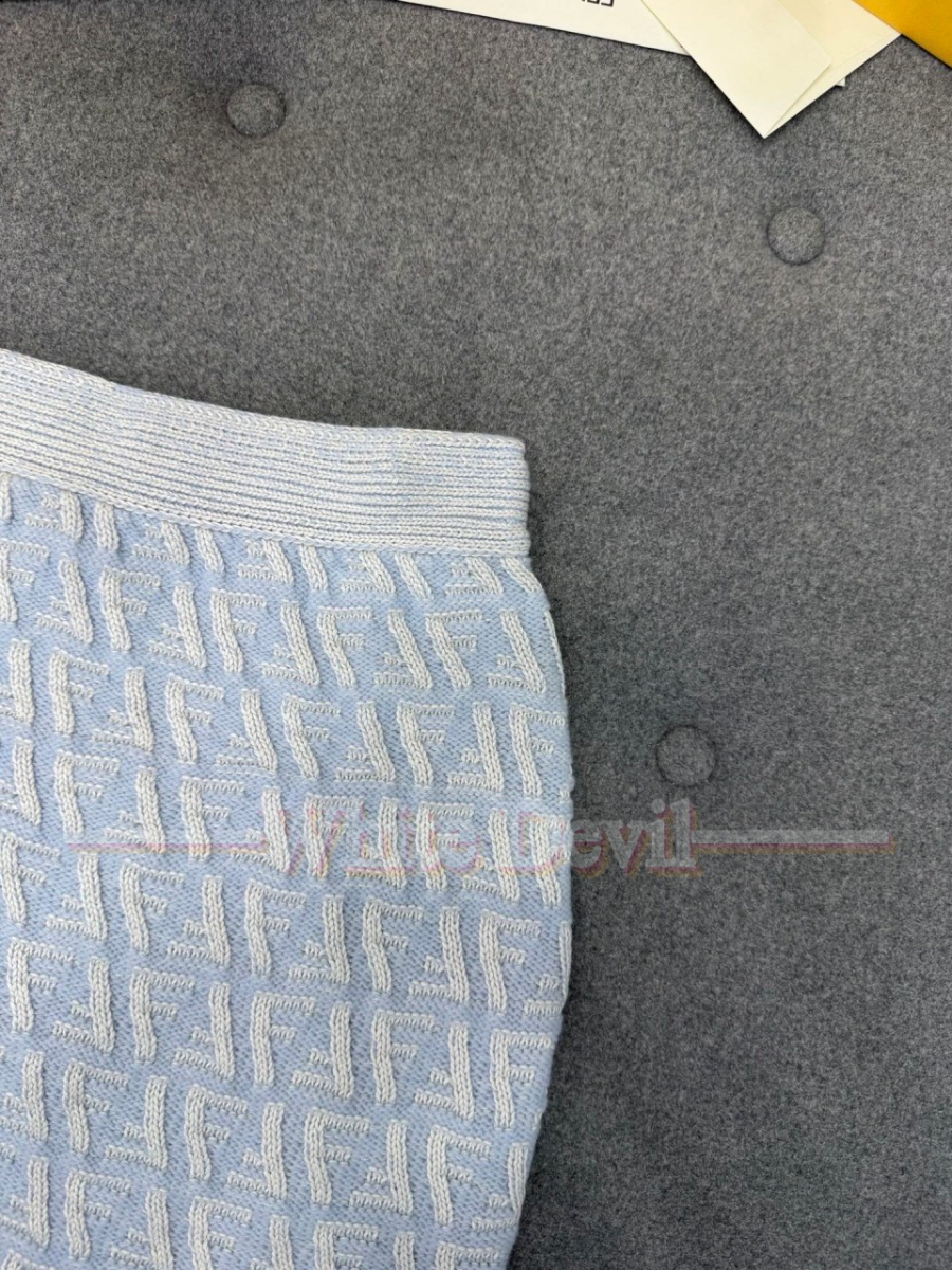 하얀악마 펜디 투피스 (25).jpg