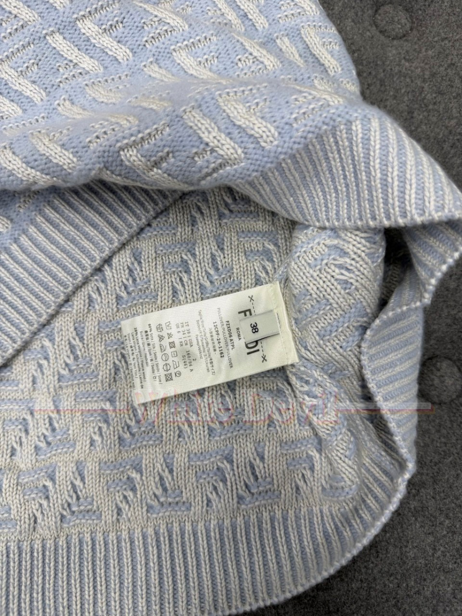 하얀악마 펜디 투피스 (29).jpg