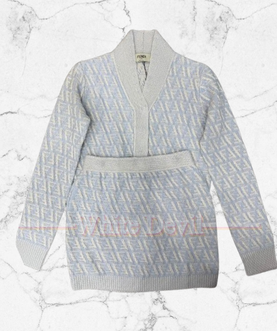 하얀악마 펜디 투피스 (30).jpg