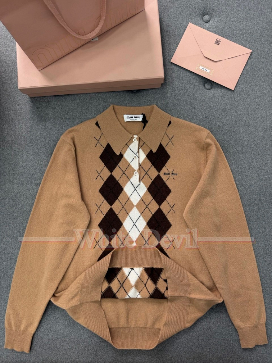 하얀악마 미우 니트 (5).jpg