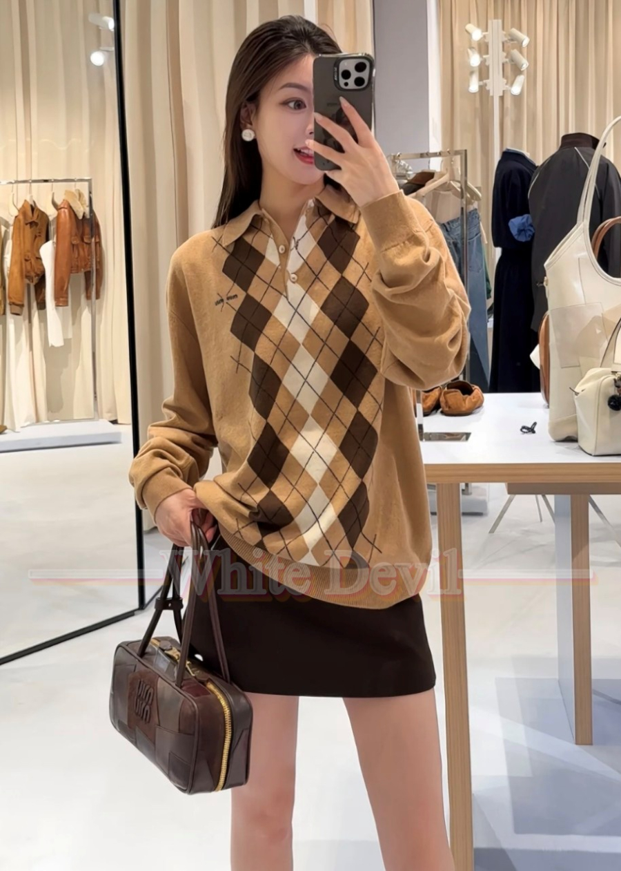 하얀악마 미우 니트 (2).jpg