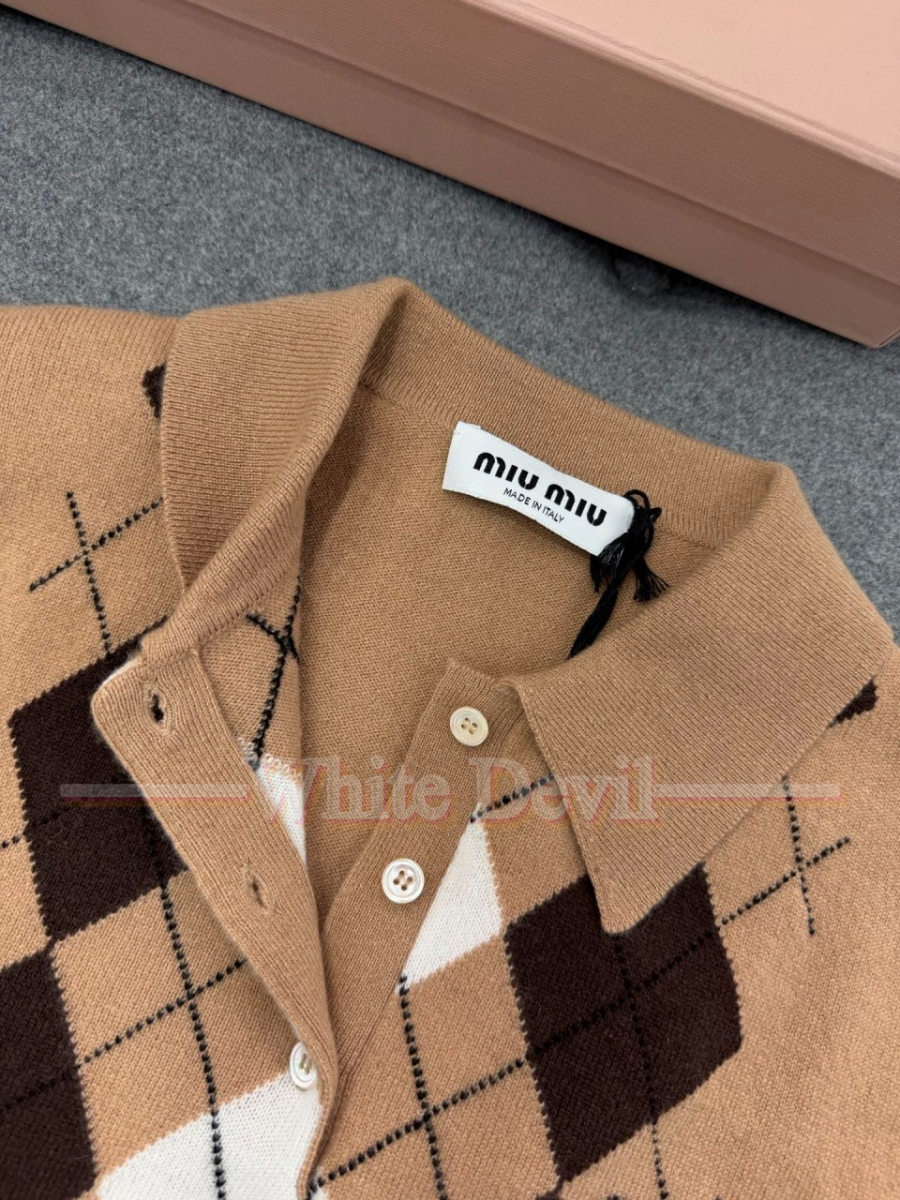 하얀악마 미우 니트 (13).jpg