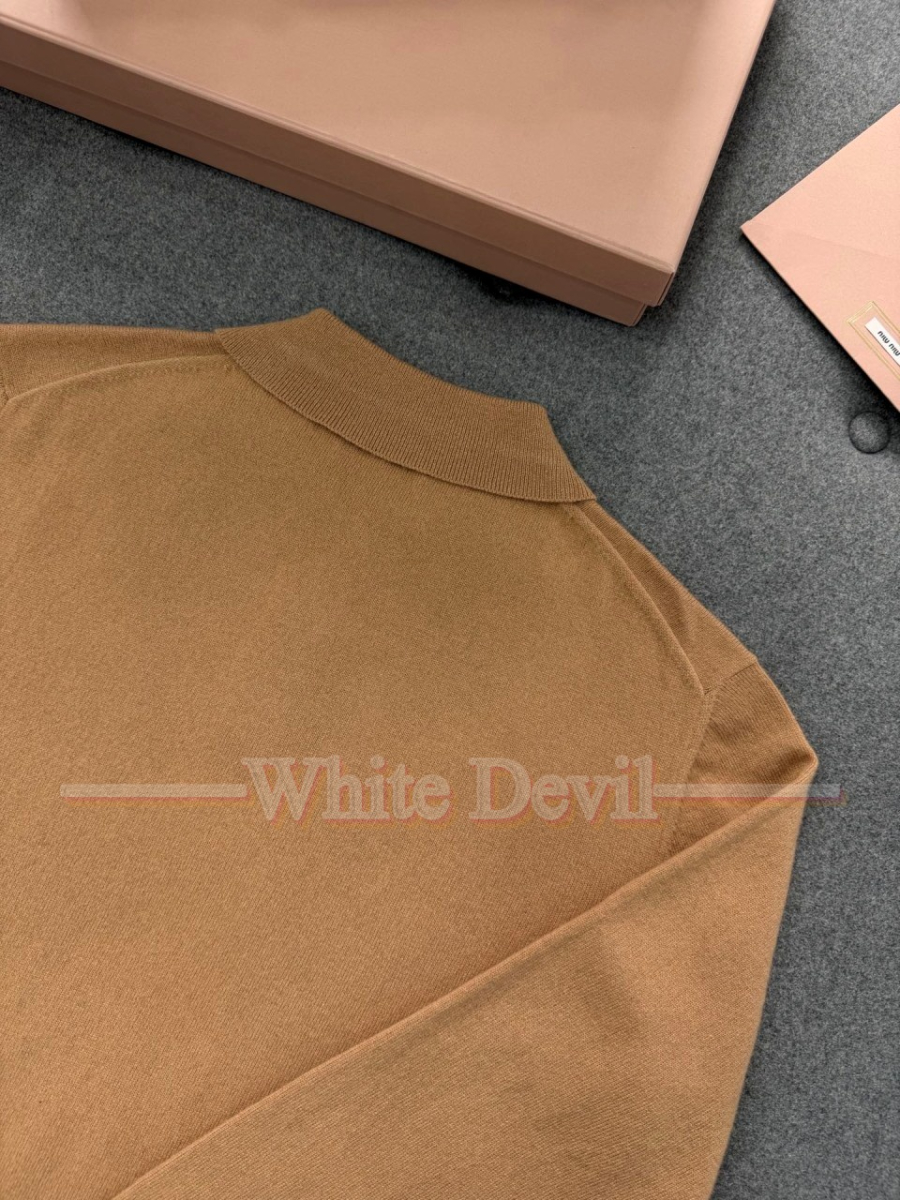 하얀악마 미우 니트 (14).jpg