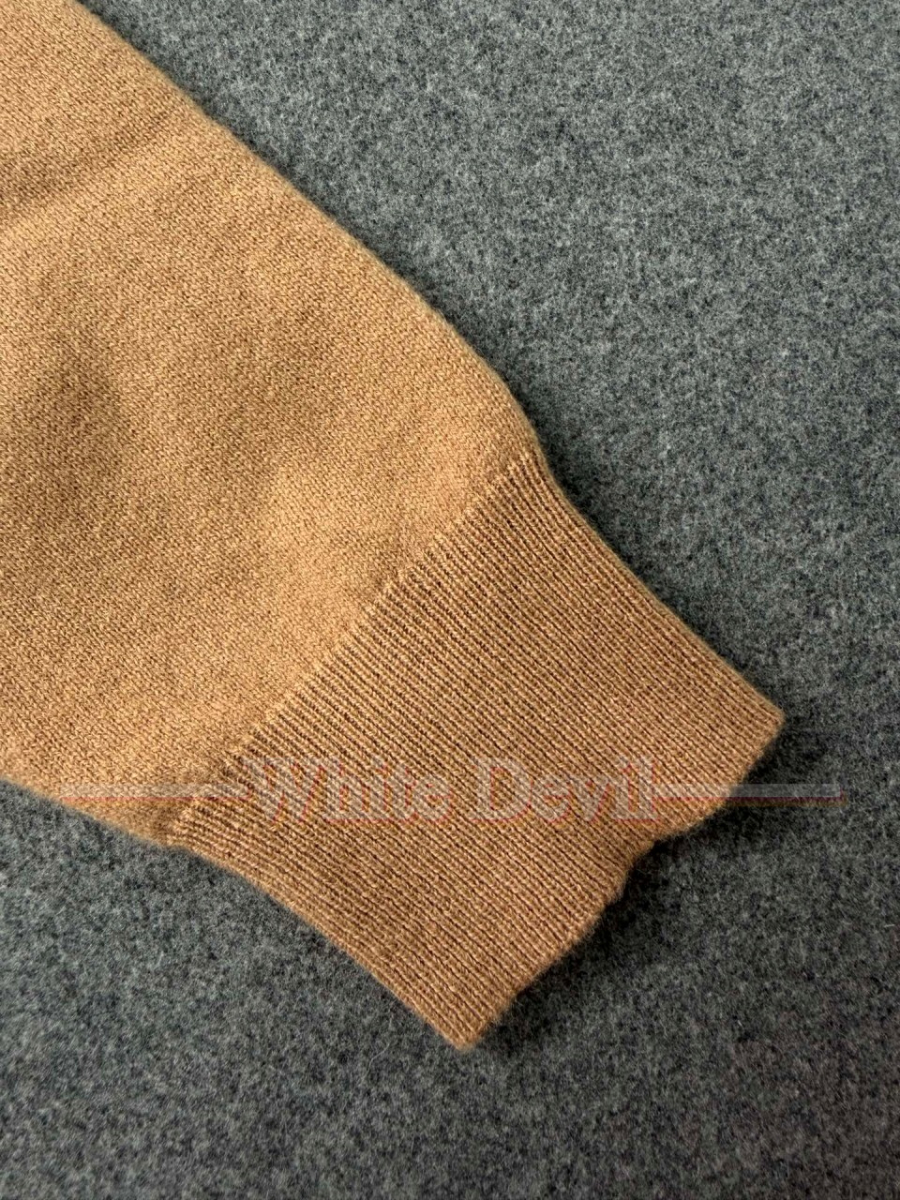 하얀악마 미우 니트 (16).jpg