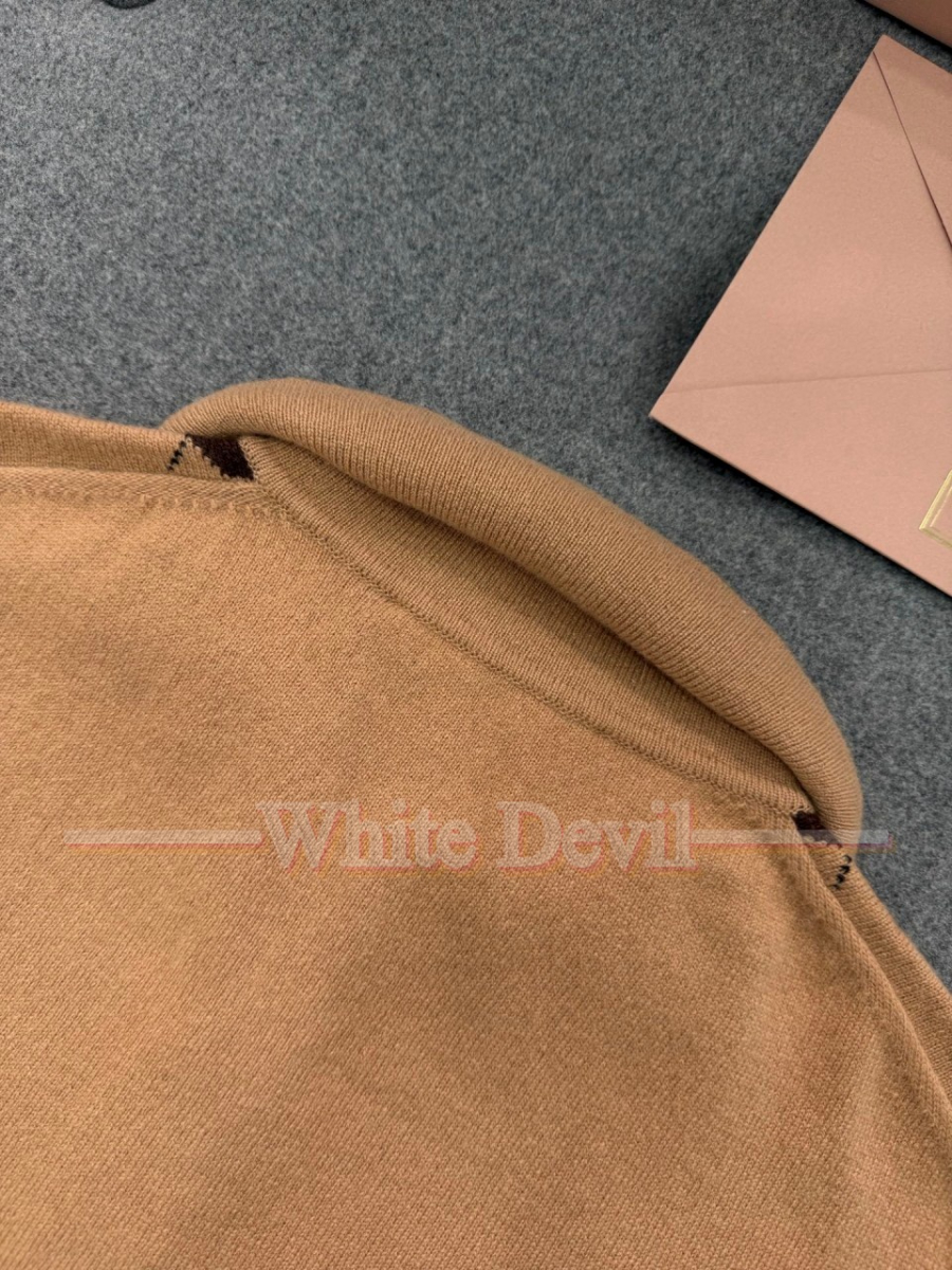 하얀악마 미우 니트 (15).jpg