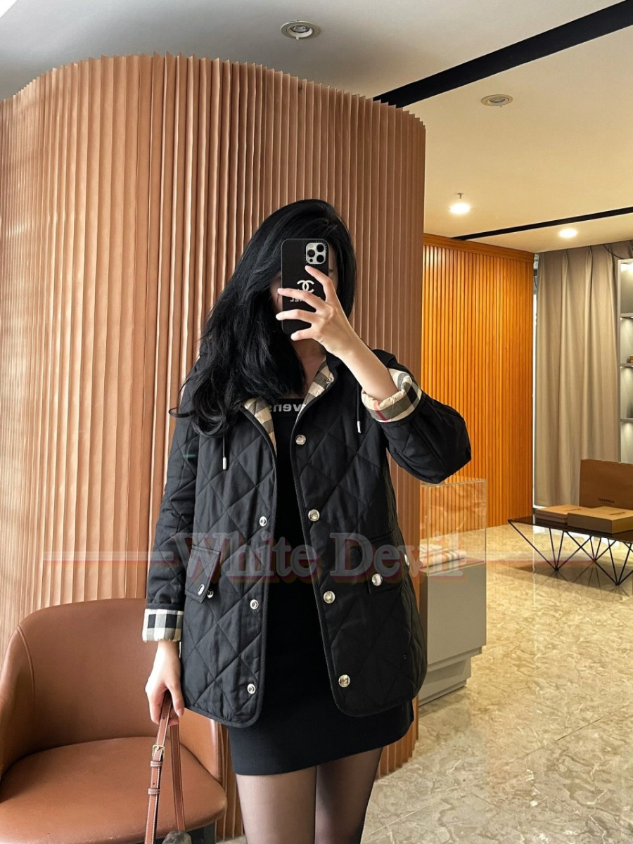 하얀악마 버버리 점퍼 (1).jpg