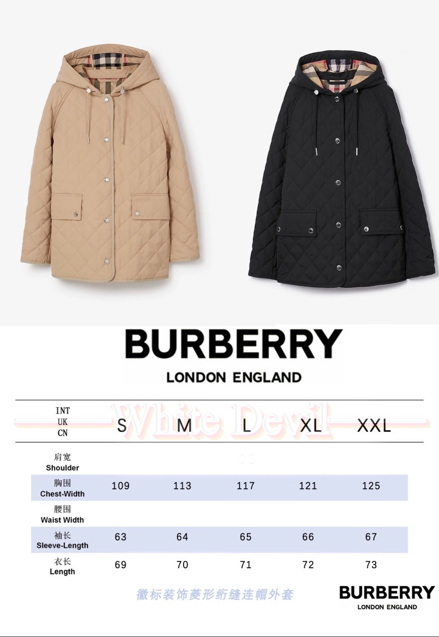 하얀악마 버버리 점퍼 (3).jpg