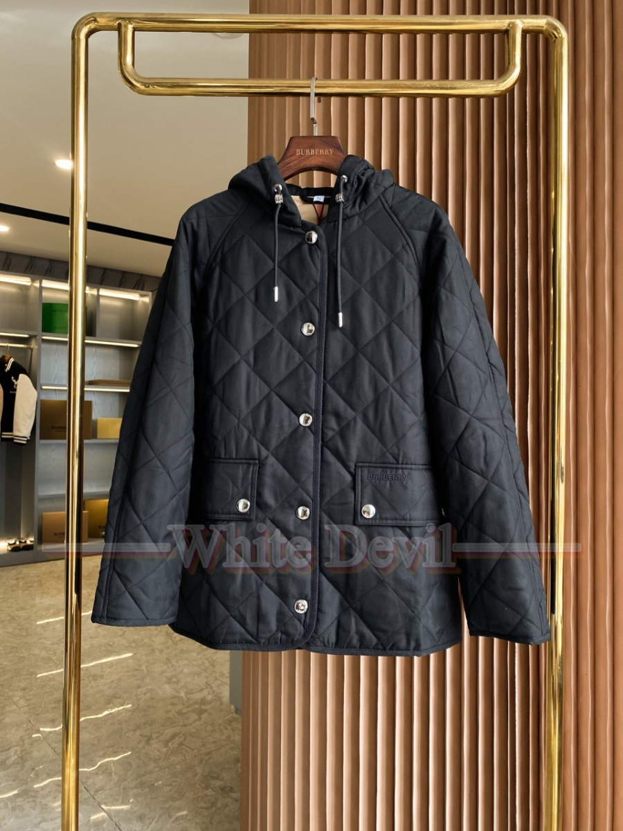 하얀악마 버버리 점퍼 (7).jpg