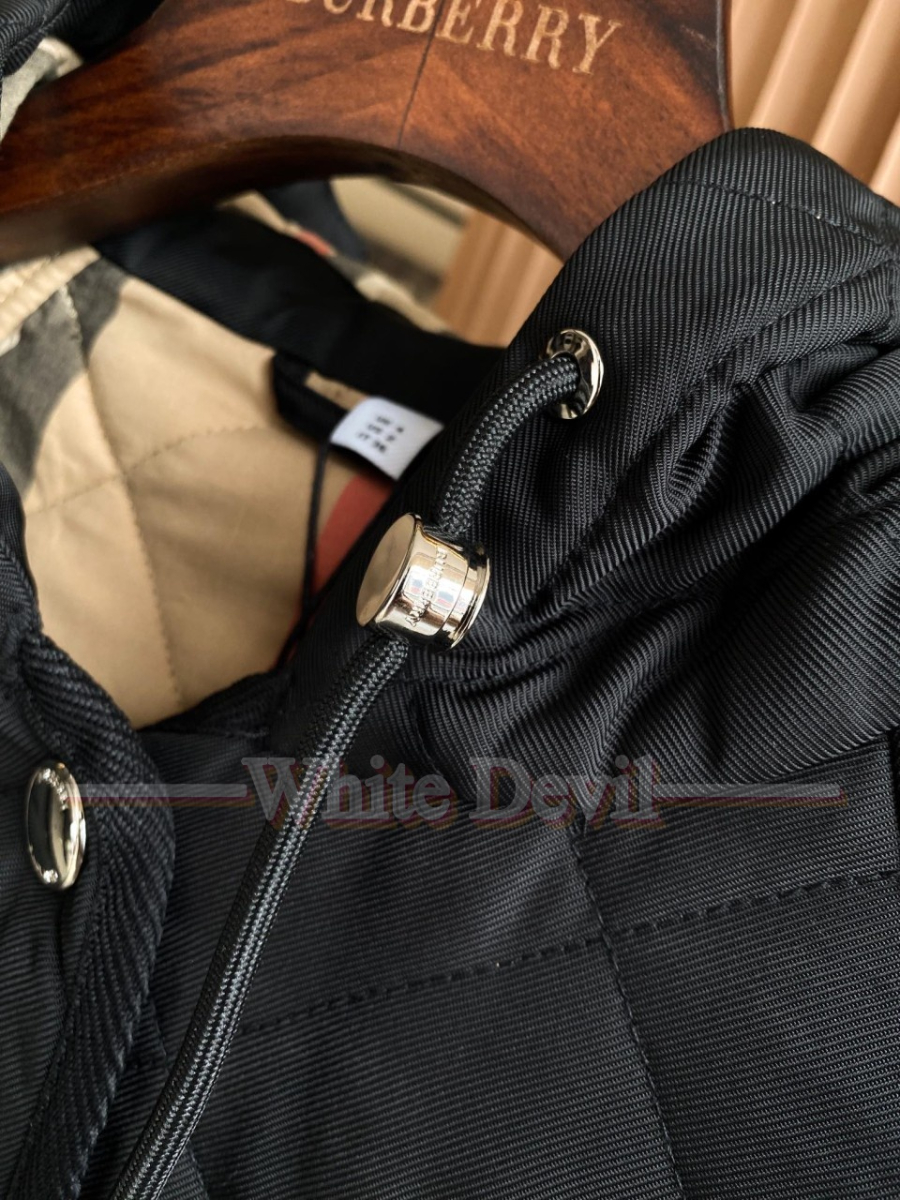 하얀악마 버버리 점퍼 (12).jpg