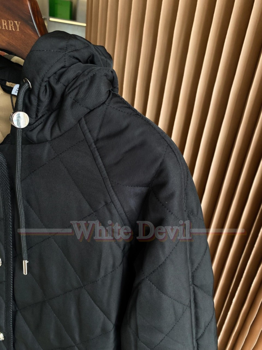 하얀악마 버버리 점퍼 (13).jpg