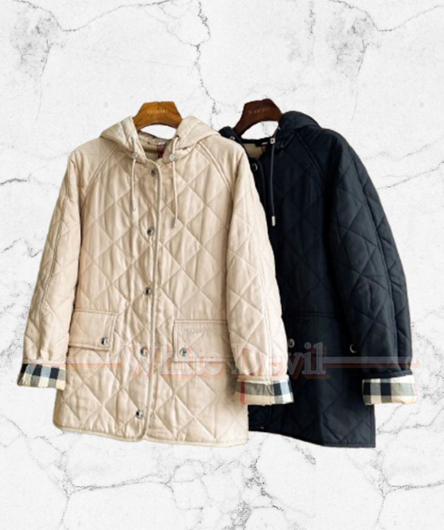 하얀악마 버버리 점퍼 (15).JPG