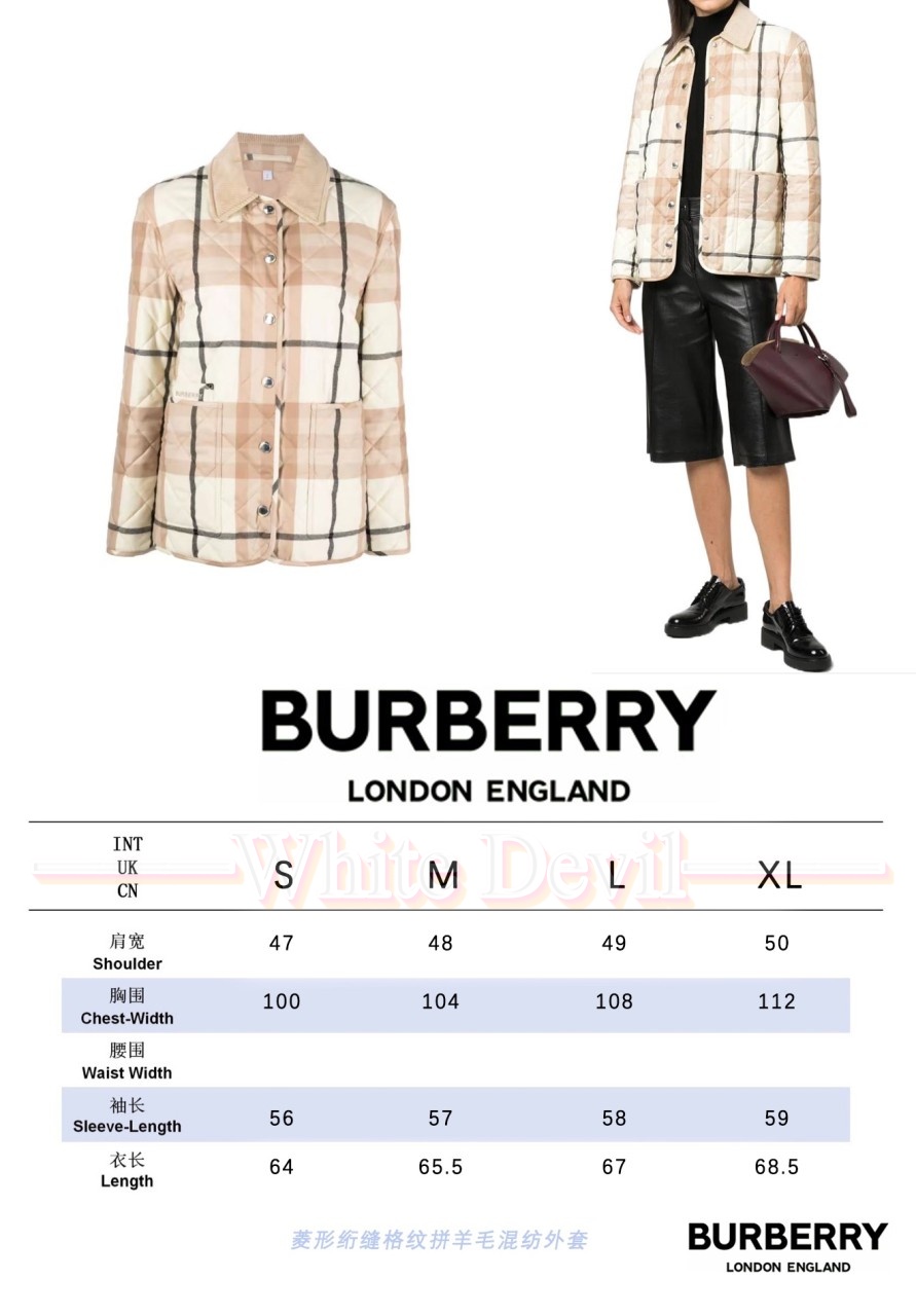 하얀악마 버버리 점퍼 (3).jpg