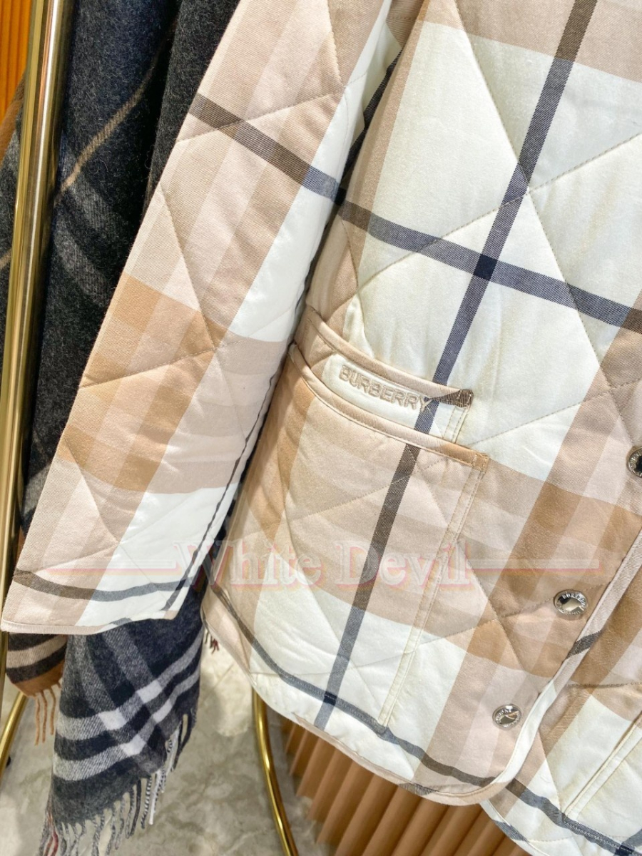 하얀악마 버버리 점퍼 (8).jpg