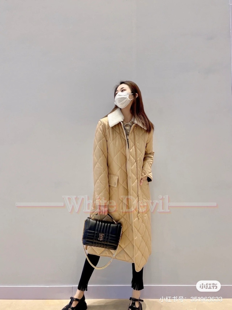 하얀악마 버버리 코트 (2).jpg