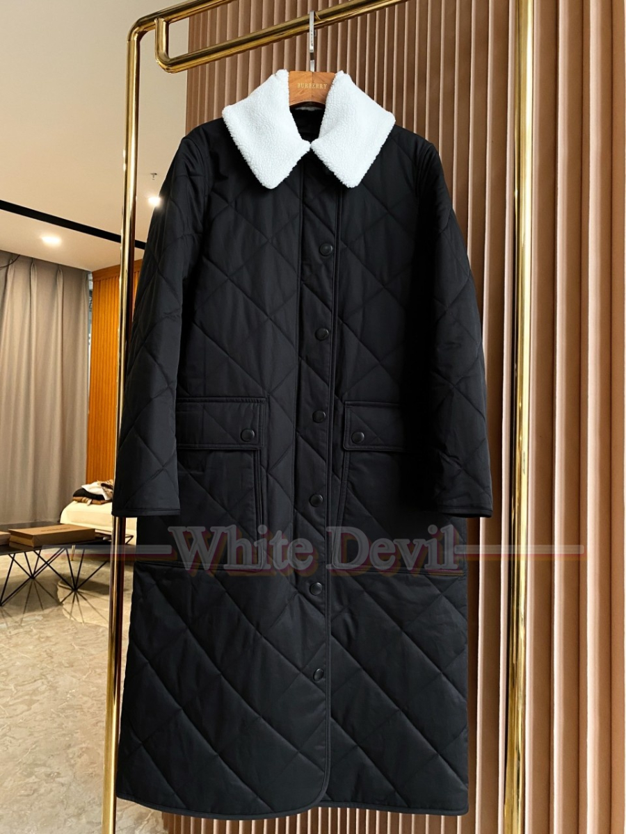 하얀악마 버버리 코트 (4).jpg