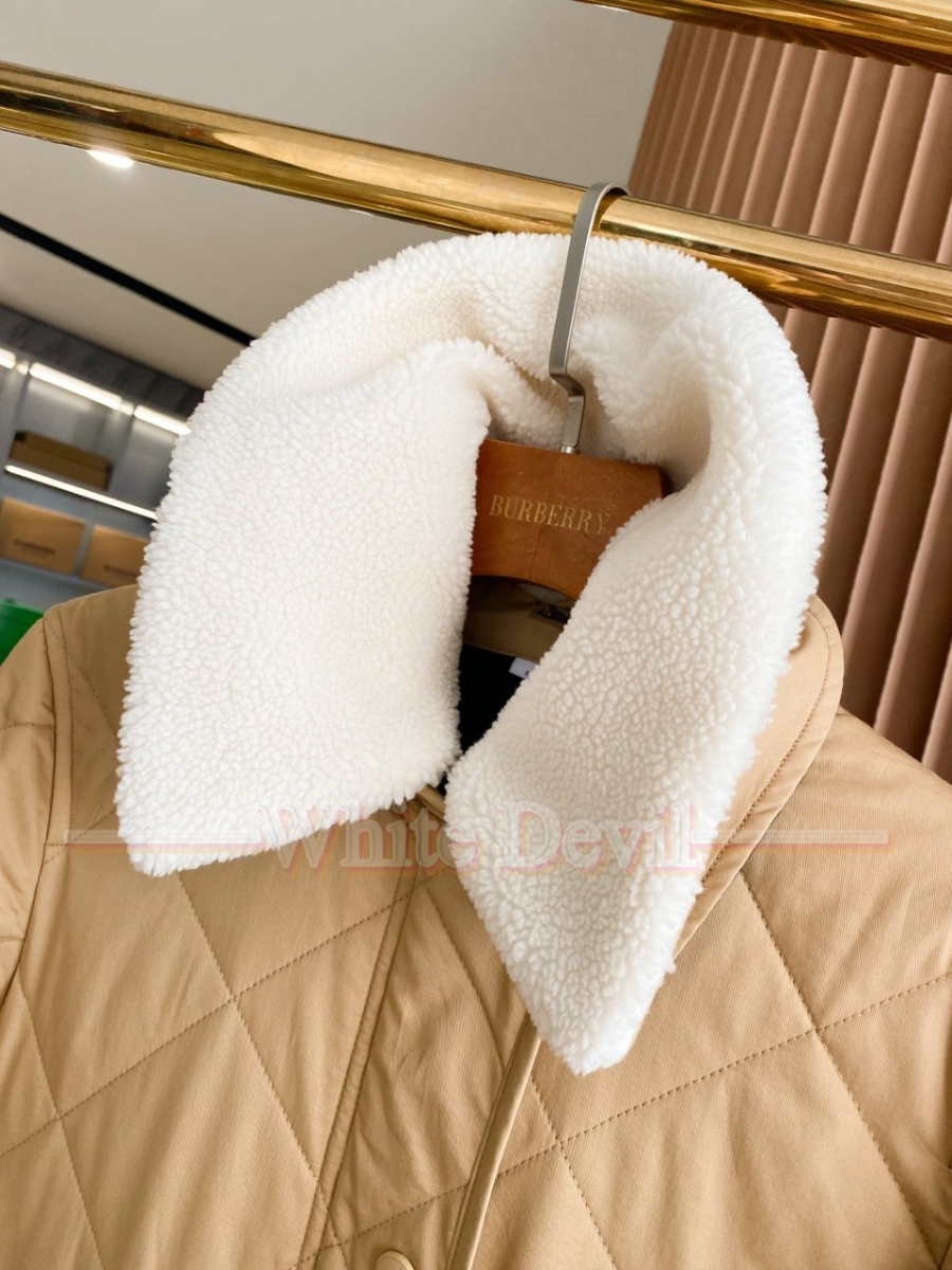 하얀악마 버버리 코트 (9).jpg