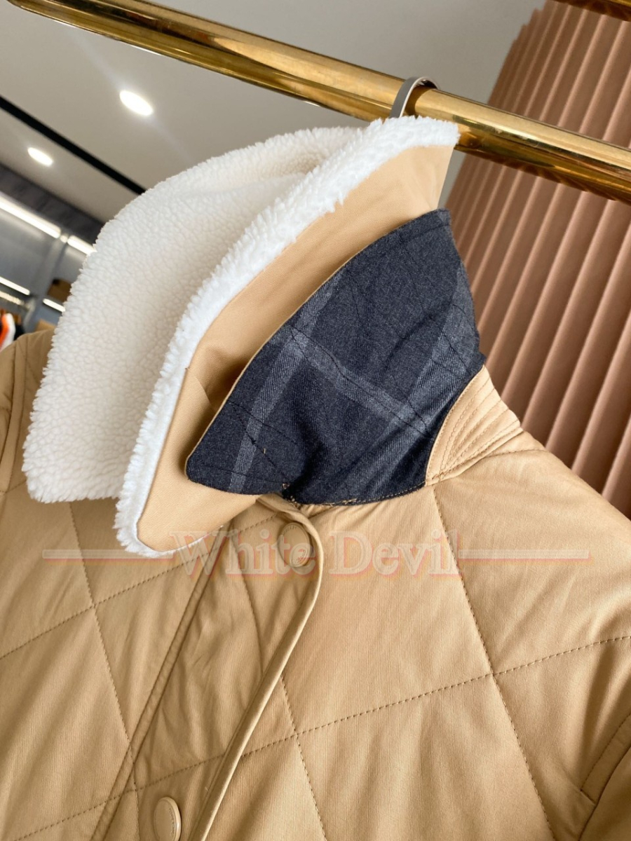 하얀악마 버버리 코트 (10).jpg