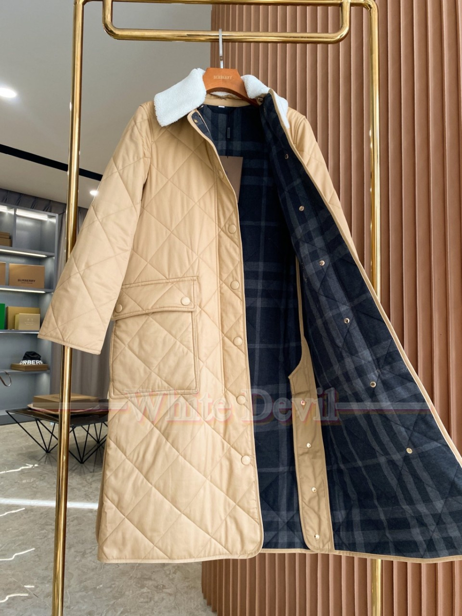 하얀악마 버버리 코트 (12).jpg