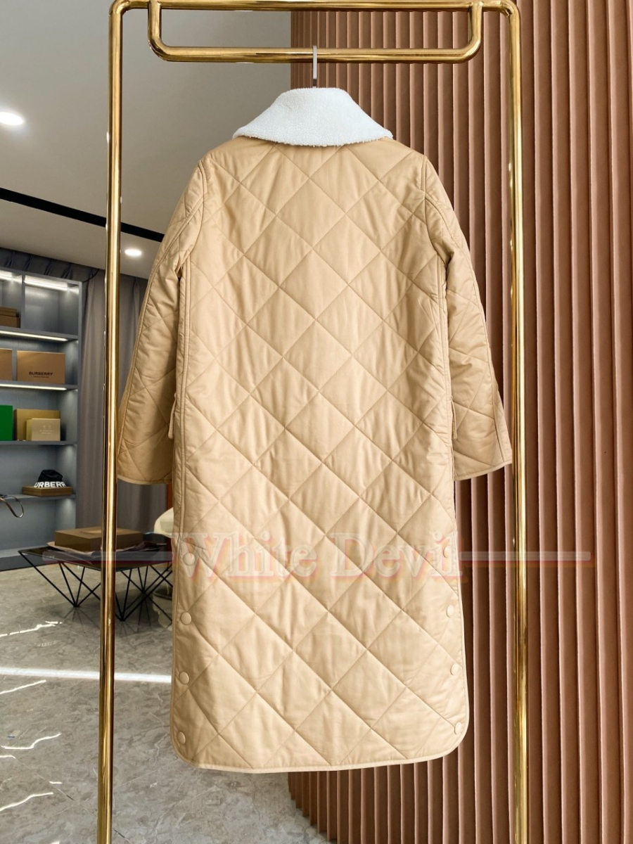 하얀악마 버버리 코트 (13).jpg