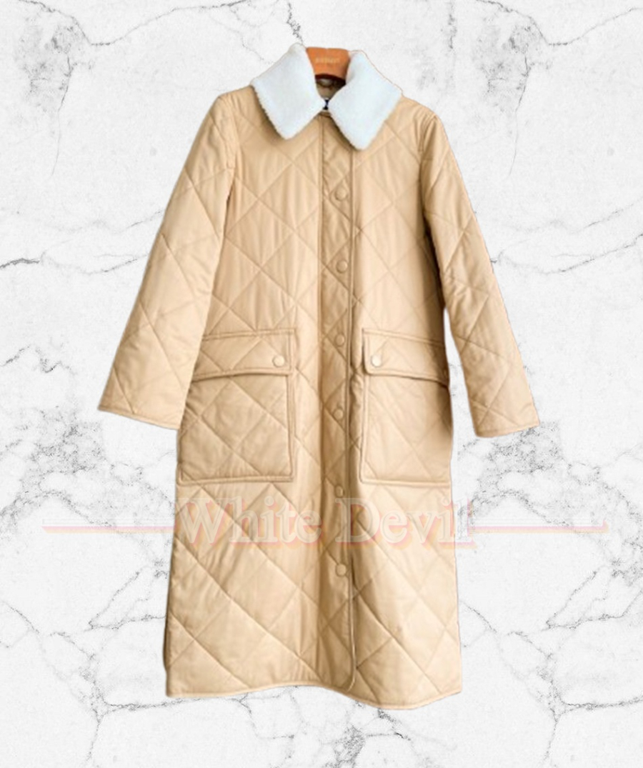 하얀악마 버버리 코트 (14).JPG