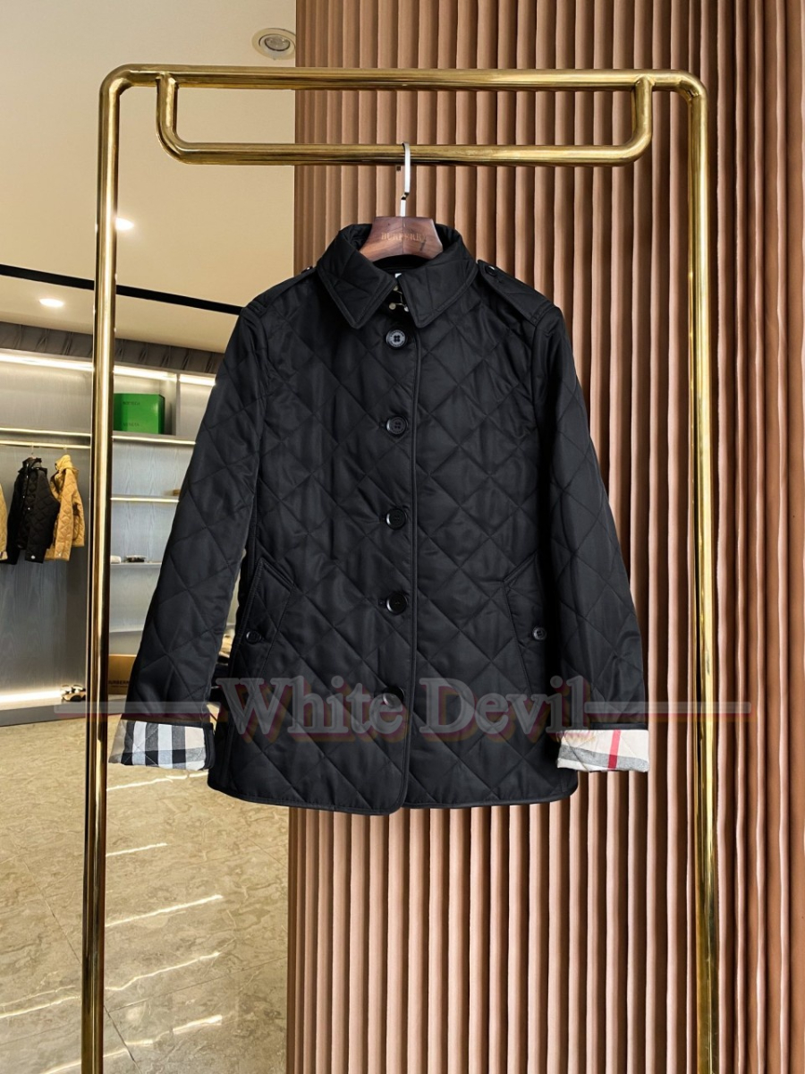 하얀악마 버버리 점퍼 (6).jpg