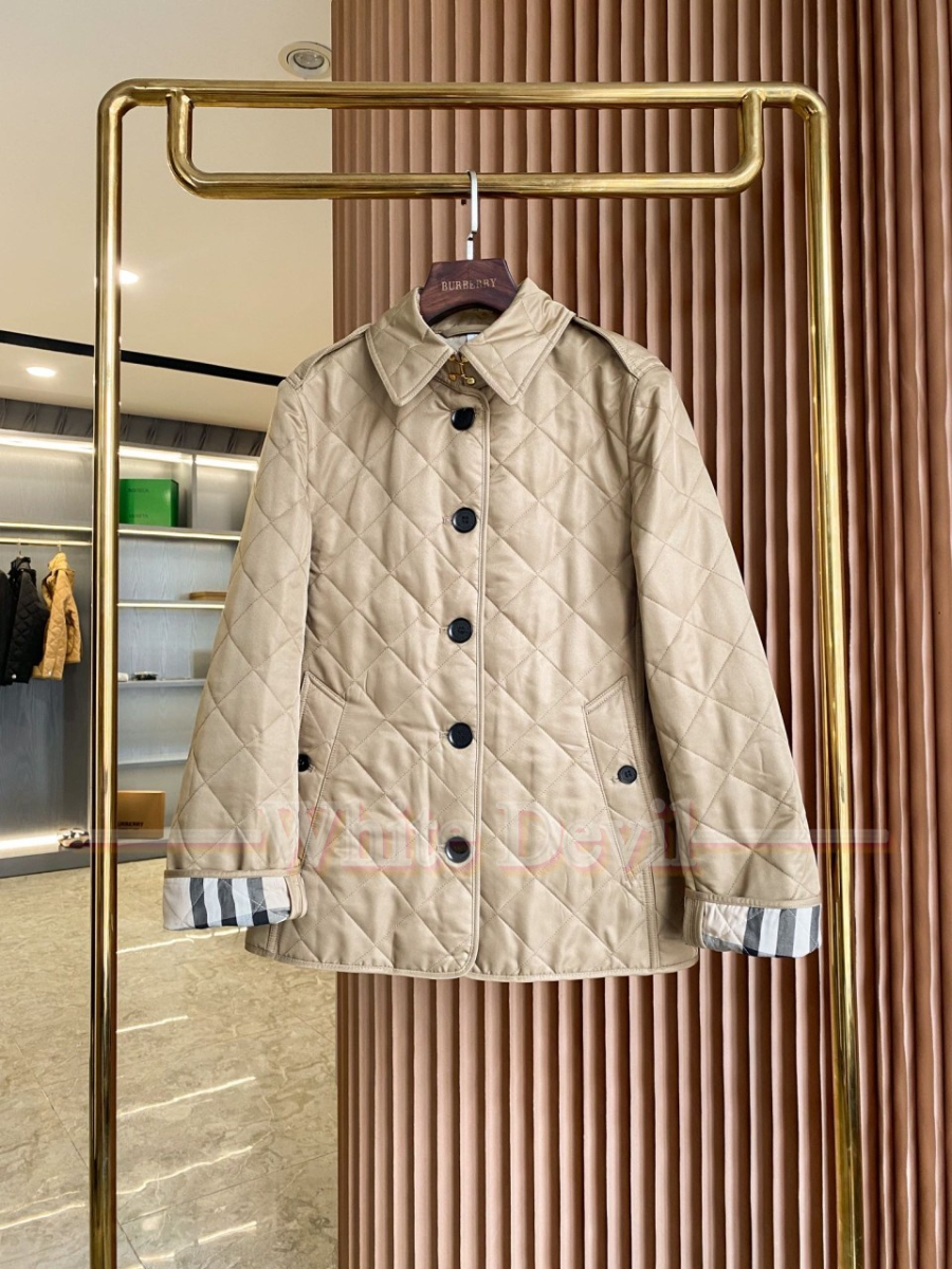 하얀악마 버버리 점퍼 (5).jpg