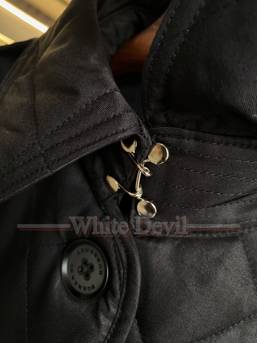 하얀악마 버버리 점퍼 (13).jpg