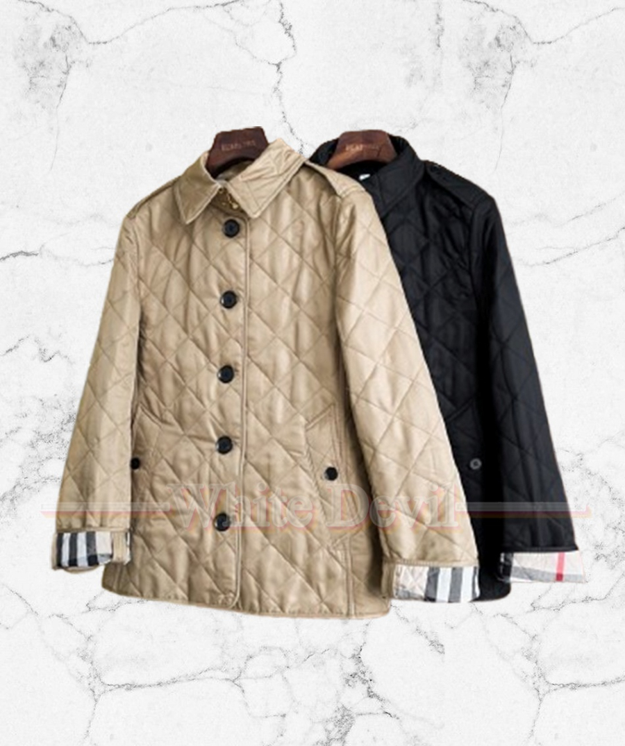 하얀악마 버버리 점퍼 (15).JPG