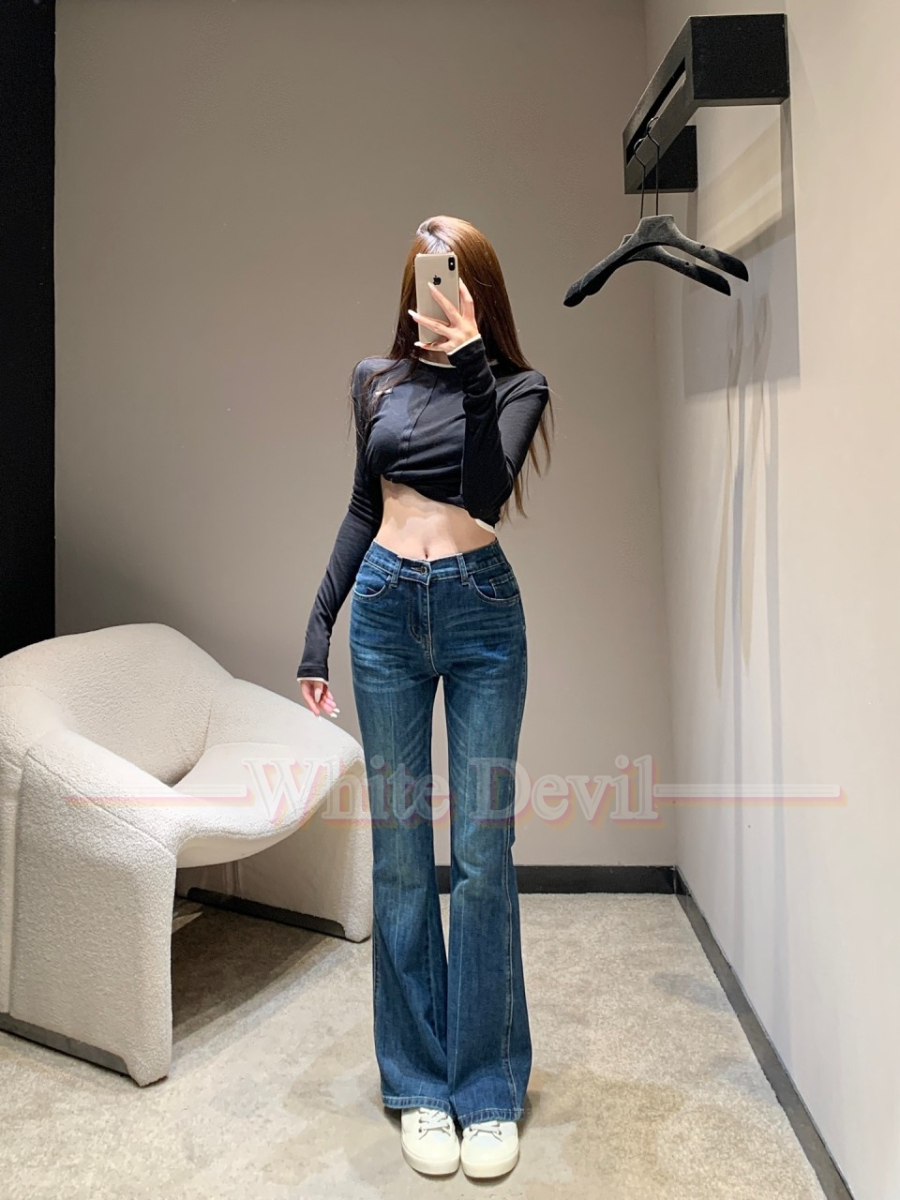 하얀악마 루이비통 청바지 (1).jpg