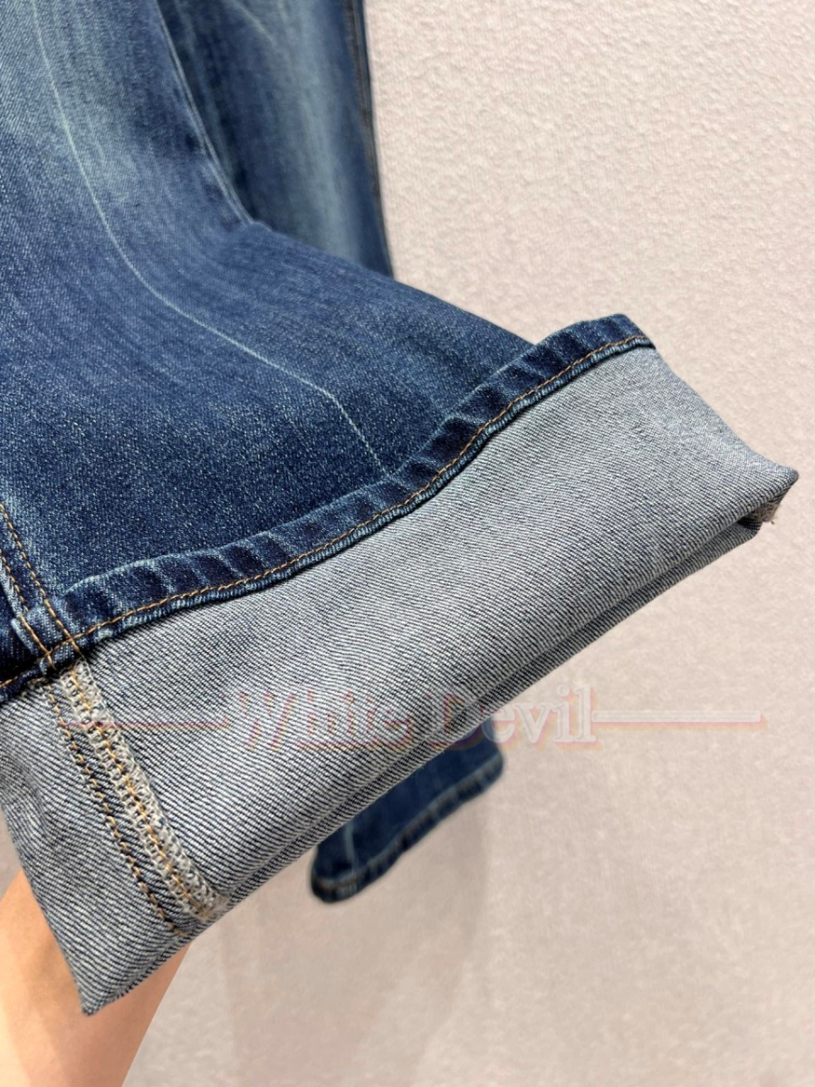 하얀악마 루이비통 청바지 (11).jpg