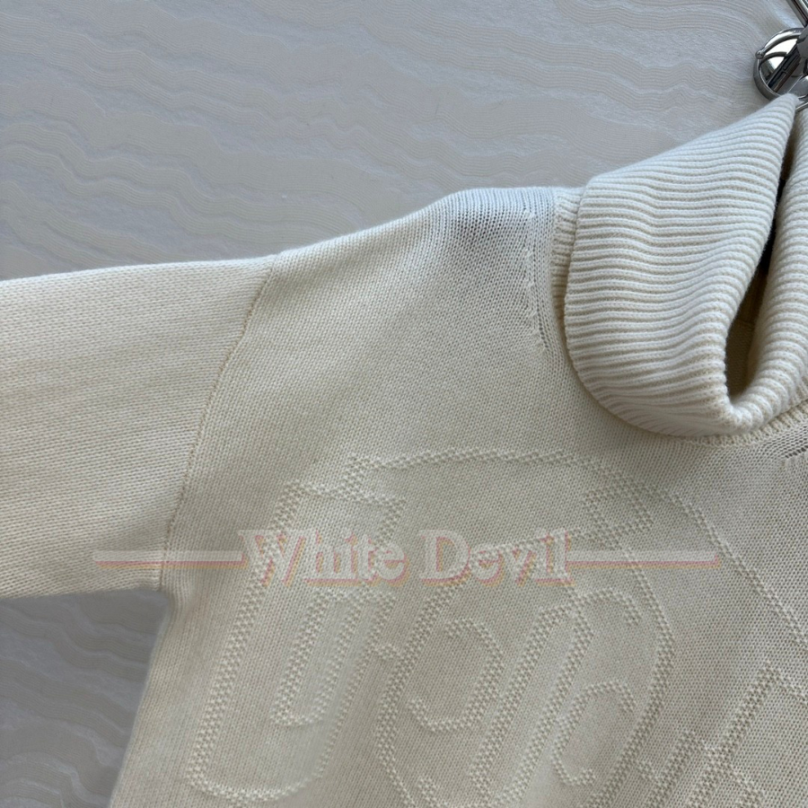 하얀악마 에르 니트 (7).jpg