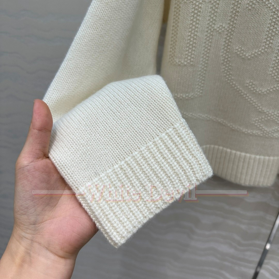 하얀악마 에르 니트 (9).jpg