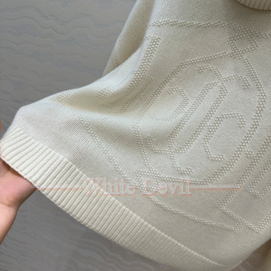 하얀악마 에르 니트 (10).jpg