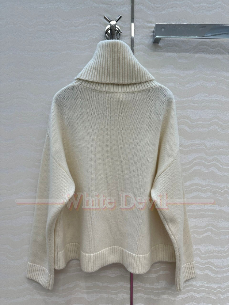 하얀악마 에르 니트 (12).jpg