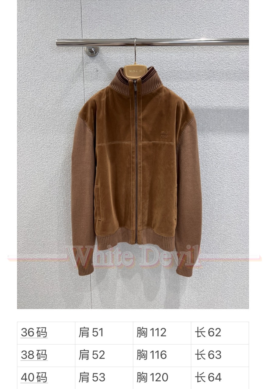 하얀악마 미우 자켓 (3).jpg