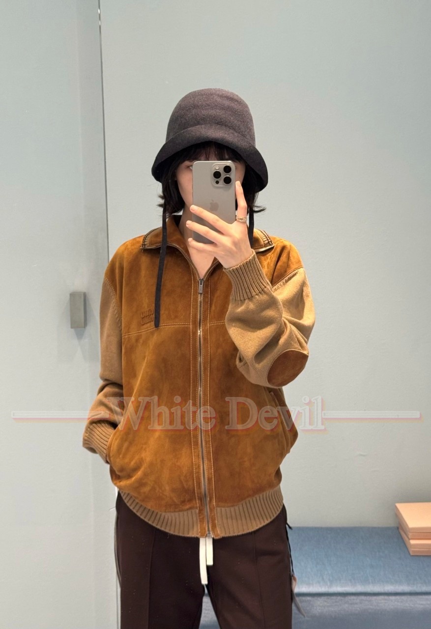 하얀악마 미우 자켓 (2).jpg